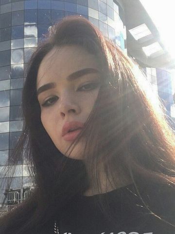 Мелисса