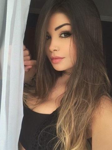Дарина - Фото 2