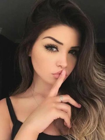 Дарина - Фото 3