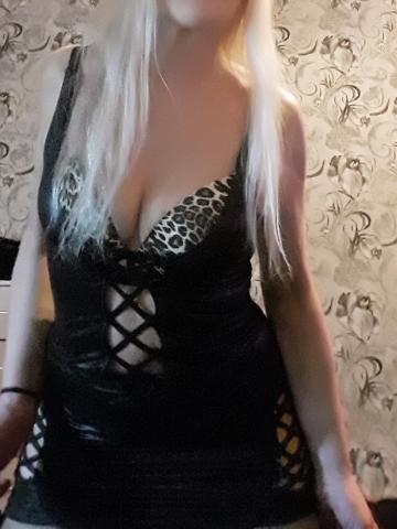 Снежанна - Фото 2