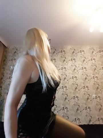 Снежанна - Фото 3